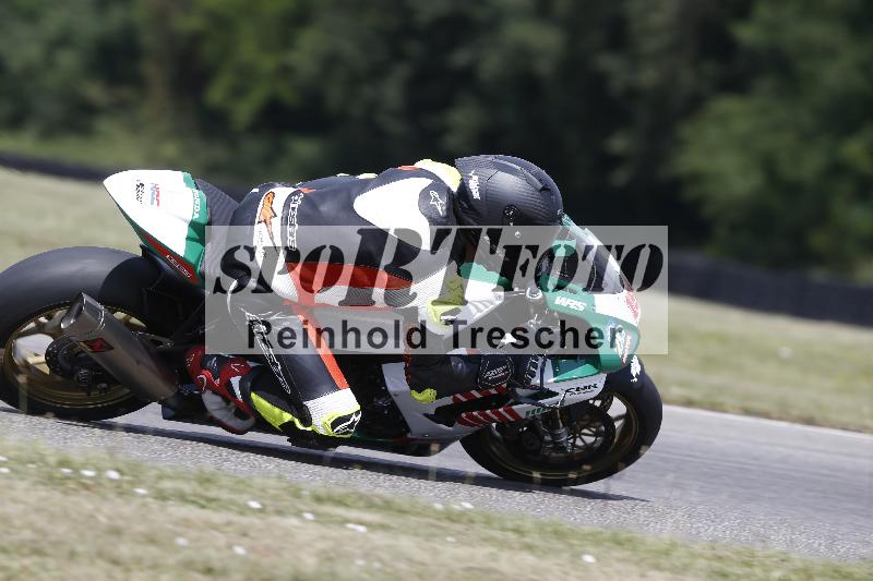 Archiv-2025/29 21.06.2025 PROMAX ADR/Gruppe gruen/159